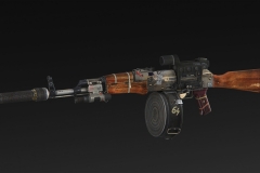 Sniper_Ghost_Warrior_3_Weapon_Variety_Screenshot_01