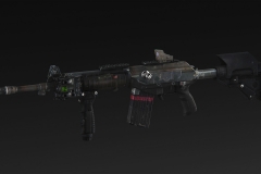 Sniper_Ghost_Warrior_3_Weapon_Variety_Screenshot_011