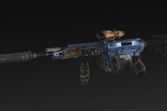 Sniper_Ghost_Warrior_3_Weapon_Variety_Screenshot_013