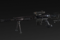 Sniper_Ghost_Warrior_3_Weapon_Variety_Screenshot_014
