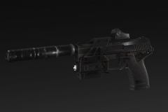 Sniper_Ghost_Warrior_3_Weapon_Variety_Screenshot_017
