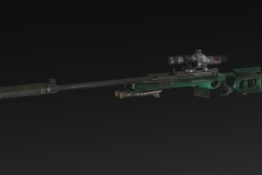 Sniper_Ghost_Warrior_3_Weapon_Variety_Screenshot_018