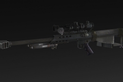 Sniper_Ghost_Warrior_3_Weapon_Variety_Screenshot_019