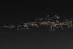 Sniper_Ghost_Warrior_3_Weapon_Variety_Screenshot_021