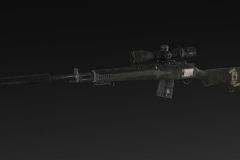 Sniper_Ghost_Warrior_3_Weapon_Variety_Screenshot_03