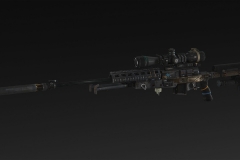 Sniper_Ghost_Warrior_3_Weapon_Variety_Screenshot_04