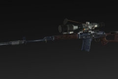 Sniper_Ghost_Warrior_3_Weapon_Variety_Screenshot_07