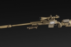 Sniper_Ghost_Warrior_3_Weapon_Variety_Screenshot_08