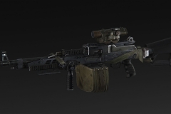 Sniper_Ghost_Warrior_3_Weapon_Variety_Screenshot_09