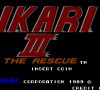 Snk_40th_Anniversary_Collection_Debut_Screenshot_019