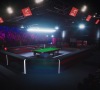 Snooker_19_Launch_Screenshot_01
