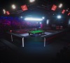 Snooker_19_Launch_Screenshot_02