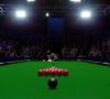 Snooker_19_Launch_Screenshot_03