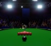 Snooker_19_Launch_Screenshot_04