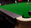 Snooker_19_Launch_Screenshot_07