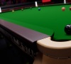 Snooker_19_Launch_Screenshot_08