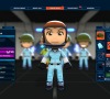Space_Crew_Launch_Screenshot_02