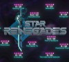 Star_Renegades_Launch_Screenshot_05