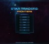 Star_Traders_Frontiers_Early_Access_Screenshot_010