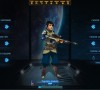 Star_Traders_Frontiers_Early_Access_Screenshot_02