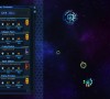 Star_Traders_Frontiers_Early_Access_Screenshot_06