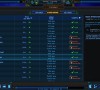 Star_Traders_Frontiers_Early_Access_Screenshot_07