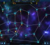 Star_Traders_Frontiers_Early_Access_Screenshot_08