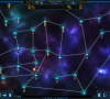 Star_Traders_Frontiers_Launch_Screenshot_013
