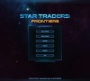 Star_Traders_Frontiers_Launch_Screenshot_014