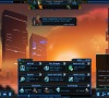 Star_Traders_Frontiers_Launch_Screenshot_04