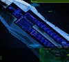 Starship_Corporation_Cruise_Ships_Screenshot_03