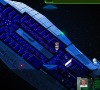Starship_Corporation_Cruise_Ships_Screenshot_06