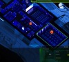 Starship_Corporation_Cruise_Ships_Screenshot_09