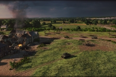 Steel_Division_Normandy_44_New_Screenshot_01