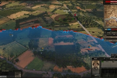 Steel_Division_Normandy_44_New_Screenshot_010