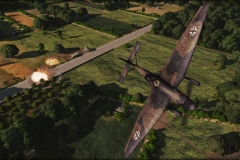 Steel_Division_Normandy_44_New_Screenshot_02