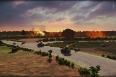Steel_Division_Normandy_44_New_Screenshot_03