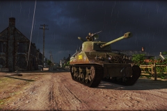 Steel_Division_Normandy_44_New_Screenshot_05