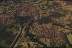 Steel_Division_Normandy_44_New_Screenshot_07