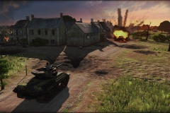 Steel_Division_Normandy_44_New_Screenshot_08