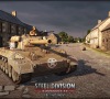 Steel_Division_Normandy_44_Second_Wave_DLC_Screenshot_01