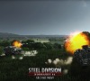 Steel_Division_Normandy_44_Second_Wave_DLC_Screenshot_03