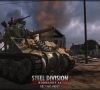 Steel_Division_Normandy_44_Second_Wave_DLC_Screenshot_04