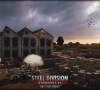 Steel_Division_Normandy_44_Second_Wave_DLC_Screenshot_06