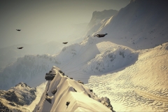Steep_Alaska_DLC_New_Screenshot_010