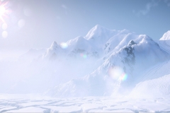 Steep_Alaska_DLC_New_Screenshot_05