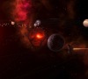 Stellaris_Synthetic_Dawn_Debut_Screenshot_04