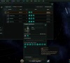 Stellaris_Synthetic_Dawn_Debut_Screenshot_06