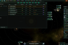Stellaris_Utopia_DLC_Screenshot_02