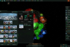 Stellaris_Utopia_DLC_Screenshot_04